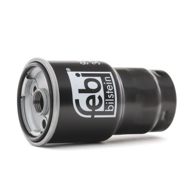 FEBI BILSTEIN Filtre a  carburant  32068 (X1)