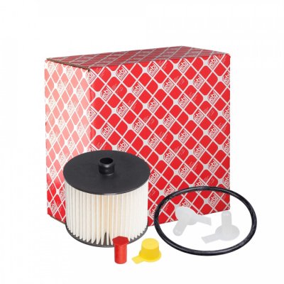 FEBI BILSTEIN Filtre a  carburant  32508 (X1)