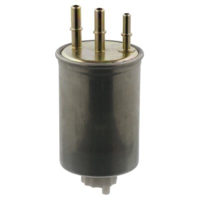 FEBI BILSTEIN Filtre a  carburant  33464 (X1)