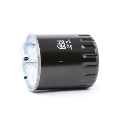 FEBI BILSTEIN Filtre &agrave; carburant  34178