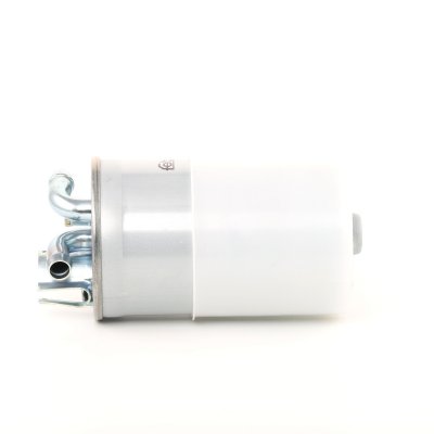 FEBI BILSTEIN Filtre a  carburant  36223 (X1)