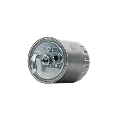 FEBI BILSTEIN Filtre &agrave; carburant  38294