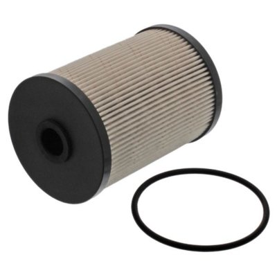 FEBI BILSTEIN Filtre a  carburant  38864 (X1)