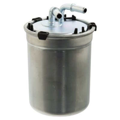 FEBI BILSTEIN Filtre a  carburant  48547 (X1)
