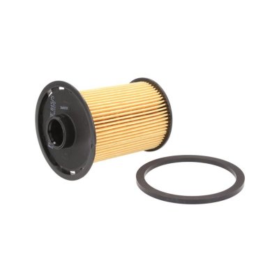 FILTRON Filtre a  carburant  PE 815/5 (X1)