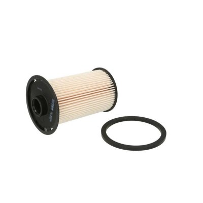 FILTRON Filtre a  carburant  PE 815/6 (X1)