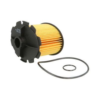 FILTRON Filtre a  carburant  PE 816/2 (X1)
