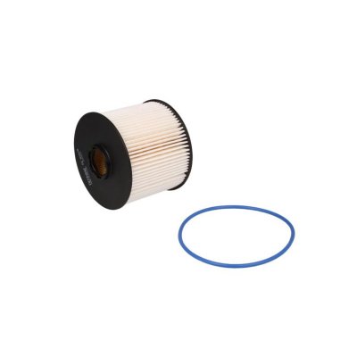 FILTRON Filtre a  carburant  PE 816/8 (X1)