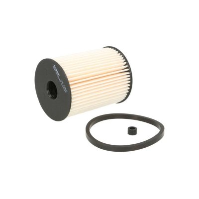FILTRON Filtre a  carburant  PE 936/1 (X1)