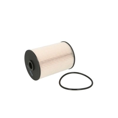 FILTRON Filtre a  carburant  PE 973/2 (X1)