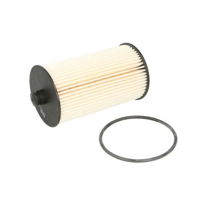 FILTRON Filtre a  carburant  PE 973/4 (X1)