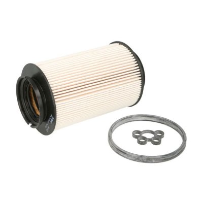 FILTRON Filtre a  carburant  PE 973 (X1)