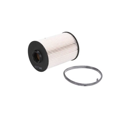 FILTRON Filtre a  carburant  PE 981/2 (X1)