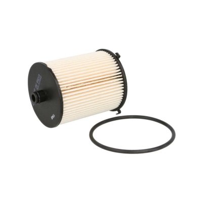 FILTRON Filtre a  carburant  PE 992/1 (X1)