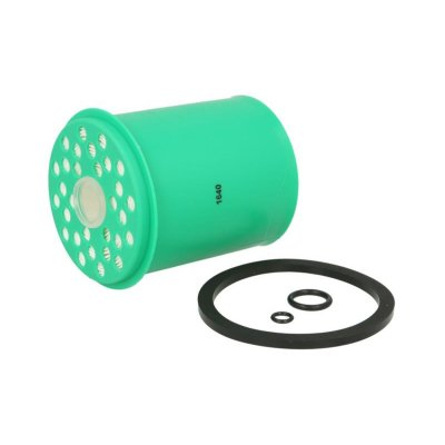 FILTRON Filtre a  carburant  PM 858/2 (X1)