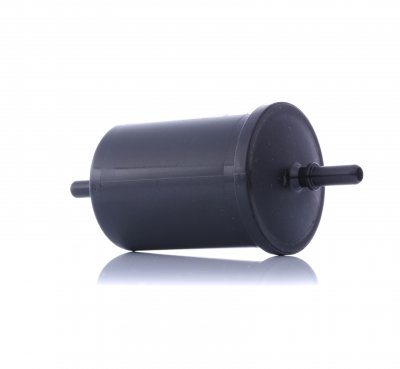 FILTRON Filtre a  carburant  PP 831/1 (X1)