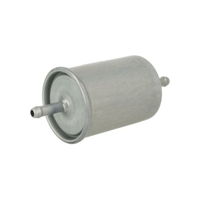 FILTRON Filtre a  carburant  PP 831 (X1)