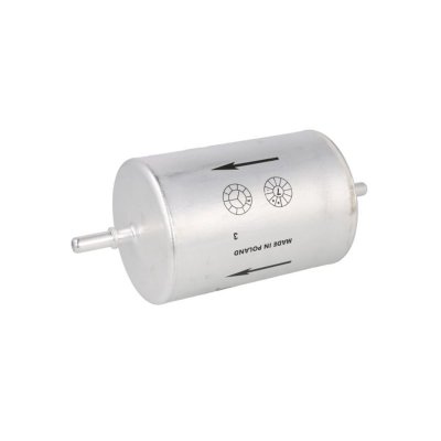 FILTRON Filtre a  carburant  PP 836/1 (X1)