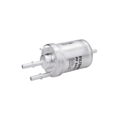 FILTRON Filtre a  carburant  PP 836/2 (X1)