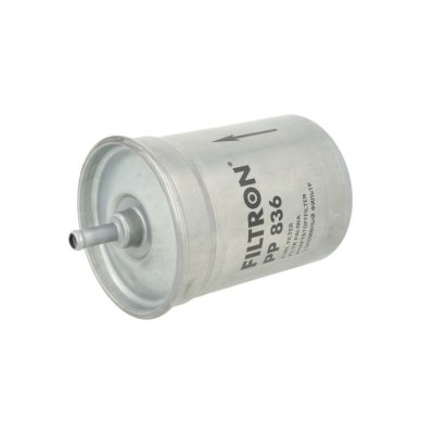 FILTRON Filtre a  carburant  PP 836 (X1)