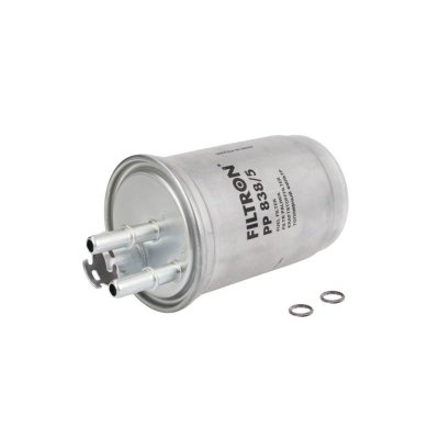 FILTRON Filtre a  carburant  PP 838/5 (X1)