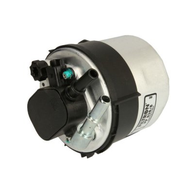 FILTRON Filtre a  carburant  PP 838/8 (X1)
