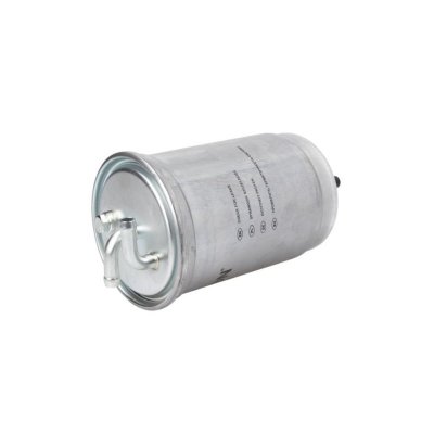 FILTRON Filtre a  carburant  PP 838 (X1)