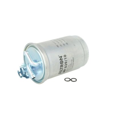FILTRON Filtre a  carburant  PP 839/10 (X1)