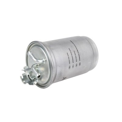 FILTRON Filtre a  carburant  PP 839 (X1)