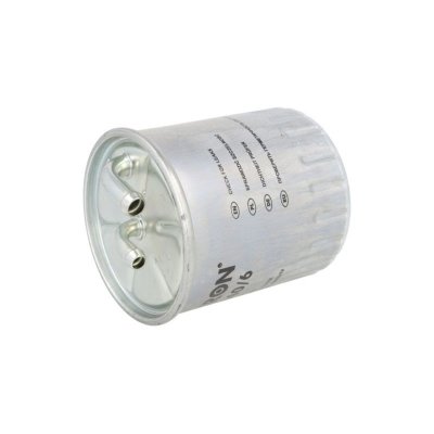 FILTRON Filtre a  carburant  PP 840/6 (X1)