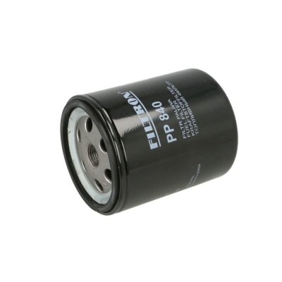 FILTRON Filtre a  carburant  PP 840 (X1)