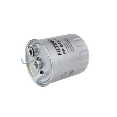 FILTRON Filtre a  carburant  PP 841/1 (X1)
