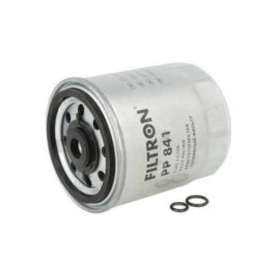 FILTRON Filtre a  carburant  PP 841 (X1)