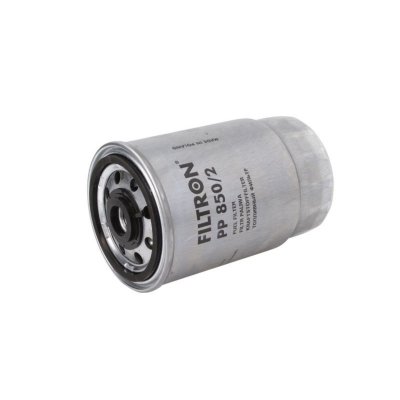 FILTRON Filtre a  carburant  PP 850/2 (X1)