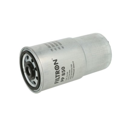 FILTRON Filtre a  carburant  PP 850 (X1)