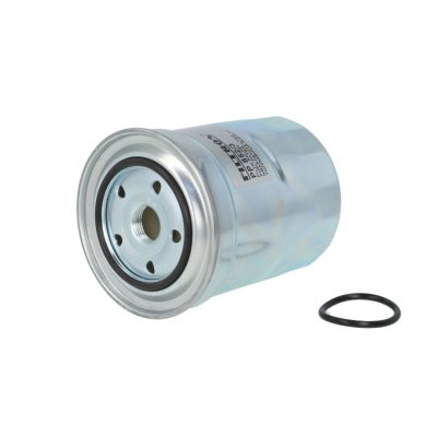 FILTRON Filtre a  carburant  PP 852/3 (X1)
