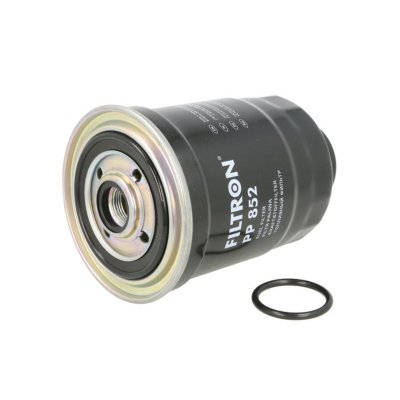 FILTRON Filtre a  carburant  PP 852 (X1)