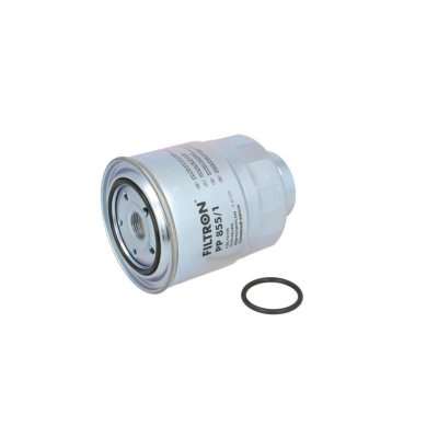 FILTRON Filtre a  carburant  PP 855/1 (X1)