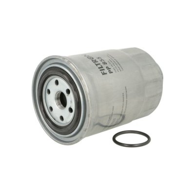 FILTRON Filtre a  carburant  PP 855 (X1)