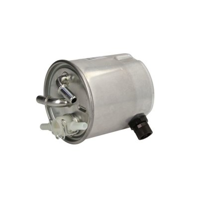 FILTRON Filtre a  carburant  PP 857/3 (X1)