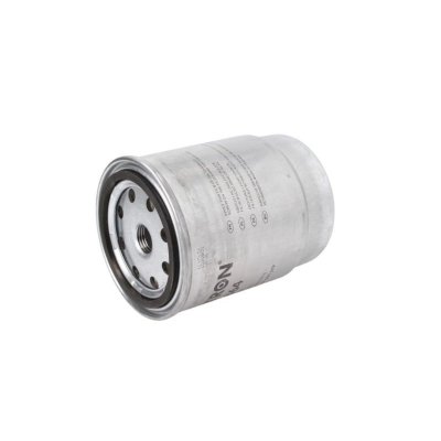 FILTRON Filtre a  carburant  PP 864 (X1)