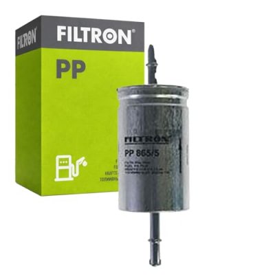 FILTRON Filtre a  carburant  PP 865/5 (X1)