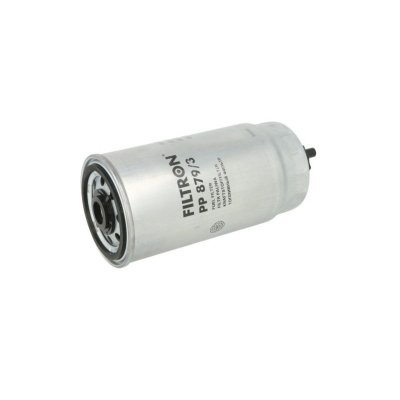FILTRON Filtre a  carburant  PP 879/3 (X1)