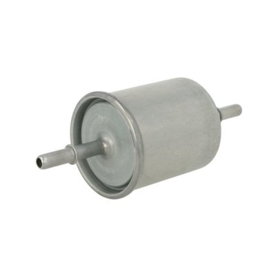 FILTRON Filtre a  carburant  PP 905/3 (X1)