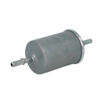 FILTRON Filtre a  carburant  PP 905 (X1)