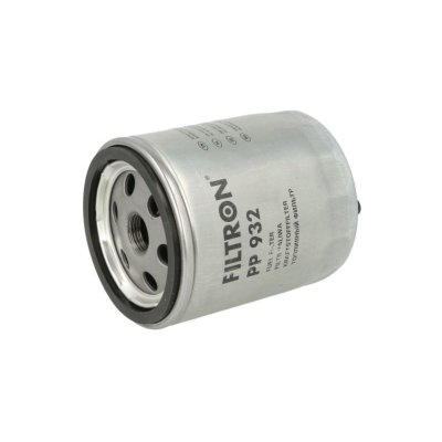 FILTRON Filtre a  carburant  PP 932 (X1)