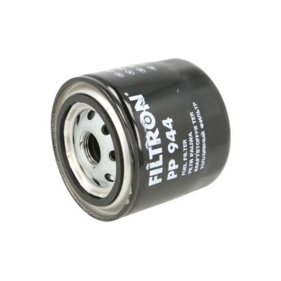 FILTRON Filtre a  carburant  PP 944 (X1)