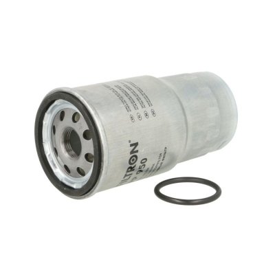 FILTRON Filtre a  carburant  PP 950 (X1)
