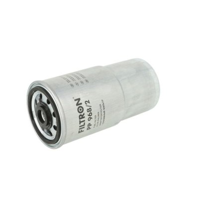 FILTRON Filtre a  carburant  PP 968/2 (X1)