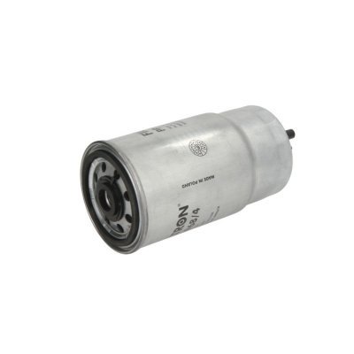 FILTRON Filtre a  carburant  PP 968/4 (X1)